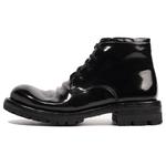 Ботинки Vibram x Dreambo Martin мужские Dreambox, черный - фото