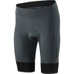 Женские велосипедки Sitivo короткие Gonso, синий - фото 3