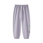 Детские штаны Disney, розовый - фото 8