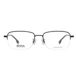 HUGO BOSS Унисекс очки для зрения - фото 3