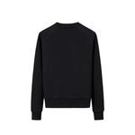 ANTA Осенняя толстовка Women's Basic Black - фото 2