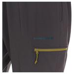 Брюки Trangoworld Altai TH, серый - фото 4