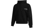 Толстовка Air Jordan 23 Engineered Knit Printing Pullover Black, черный - фото 3