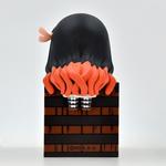 Nezuko kamado b FURYU - фото 6