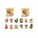 Коробки-сюрпризы Simplicity and cultural creation - фото 5