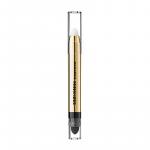 Карандаш для контура глаз женский MINSHZEE - фото 2