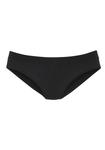 Трусики VIVANCE Panty, черный - фото 2
