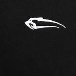 SMILODOX Спортивные брюки унисекс Rocco черные - фото 5