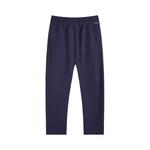 LINING Повседневные шорты Unisex Sailor Blue - фото