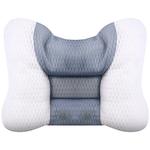 Массажеры для шеи AIVEISI - фото 3