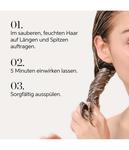 Маска для волос Wella Professionals Elements Renewing Mask, 500 ml - фото 5