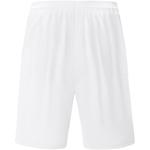 Sporthose Manchester 2.0 Jako, цвет weiß - фото 2