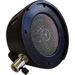 Динамический микрофон KICKTONE Dynamic Multipurpose Bass Microphone KICKTONE-MIC - фото