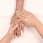 Крем для рук и ногтей Opi 236мл - фото 3