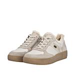 Кроссовки REMONTE, Beige/Ecru - фото 9