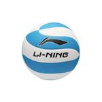 Волейбольный мяч PVC Unisex размер 5 LINING - фото 4