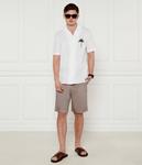 Шорты Regular fit Calvin Klein, желтый - фото 2