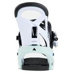 Детские крепления Smalls Re:Flex Burton - фото 3