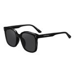 HORIEN Солнцезащитные очки Unisex, N8109H06( Polarized ) - фото