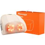 Массажеры для шеи AUX, серый - фото 2