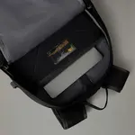 Рюкзак The North Face Borealis Classic, черный - фото 5