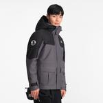 Куртка женская для активного отдыха Pelliot - фото 90