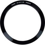 Cokin X-Pro Series Filter Holder Adapter Ring CX412B - фото 2