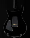 Paul Reed Smith Custom 24 Charcoal Burst - фото 18