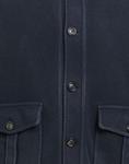 Куртка Circolo 1901, темно-синий - фото 4