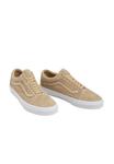 Кроссовки VANS Sneakers Old Skool, бежевый - фото 2