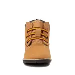 Ботинки Timberland 6" Hard Sole Bootie, цвет Wheat - фото 4