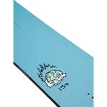 Мужской сноуборд World Peace K2 - фото 3