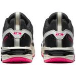 ACS+ OG «Heritage Pack — Black Pink Glo» Salomon - фото 4