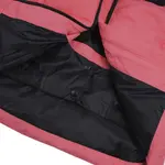 Куртка Icepeak LorisI I, красный - фото 7