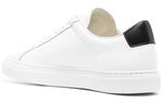 Кроссовки Retro Low-top COMMON PROJECTS - фото 2