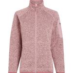 Флисовая куртка "skeena" Mckinley, мультиколор - фото