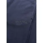 Брюки Superdry Essential Logo Gd sweat, синий - фото 8