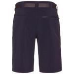 Шорты Maier Sports Huang, черный - фото 2