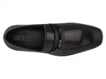 Haines Лоферы Guess, Black - фото 5