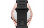 PUMA Часы Men's Watch - фото 5