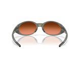 Oakley Солнцезащитные очки Eye Jacket Redux - фото 3