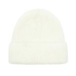 LINING Унисекс шапка бини, Ivory - фото 2