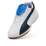 Кроссовки PUMA V-S2 Libero 'PUMA White PUMA Black' - фото 5