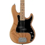 Серия G&L Tribute LB-100 - Натуральный - фото