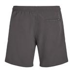 O'NEILL Плавки OВґNEILL Vert 16" для мужчин - фото 2