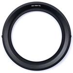 NiSi 82mm Main Adapter for 100mm V7 Filter Holder Kit NIPV7AD82 - фото 3