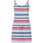 Платье prtbounties 24 Protest, розовый - фото