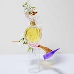 L'Air Du Temps 100 мл Nina Ricci - фото 6