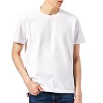 Футболка мужская Thom Browne - фото 3