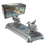 Гарри Поттер - держатель палочки Равенкло - фото 2